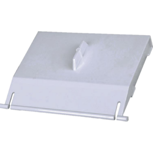 Olympic szkimmerhez ajtó