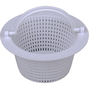 Olympic szkimmer kosár