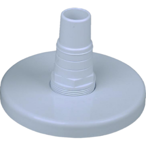 Olympic szkimmer porszívótányér