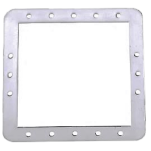 Olympic szkimmer tömítés