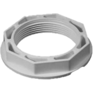 Kontra anya Basic 2"