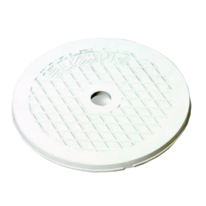 Olympic szkimmer tető