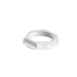 Kontra anya Gemas 2"