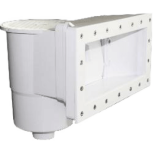 Olympic széles szájú szkimmer