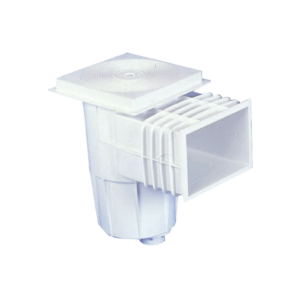 Szkimmer betonos STD