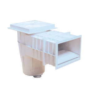 Szkimmer betonos STD XL