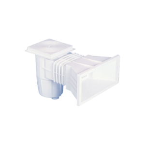 Szkimmer betonos WIDE