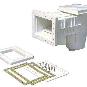 Szkimmer fóliás STD XL