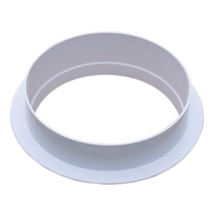 Szkimmer nyakmagasító STD