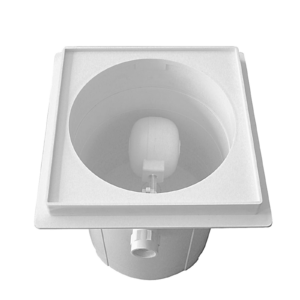 Szint szabályzó STD