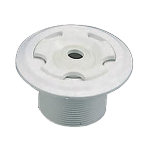 Befúvó betonos D63