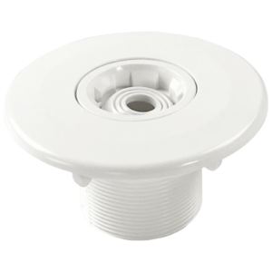 Befúvó Premium fóliás 2" KM EM4414