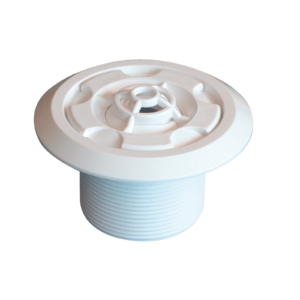 Befúvó betonos EU 13451 2" KM