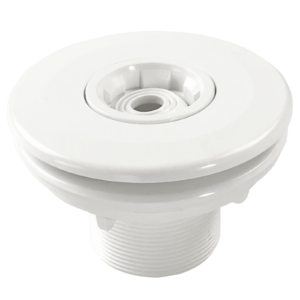 Befúvó Premium PP 2" KM EM4415