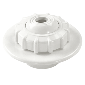 Befúvó Premium betonos D50 EM4408