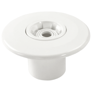 Befúvó Premium betonos 2" KM EM4410