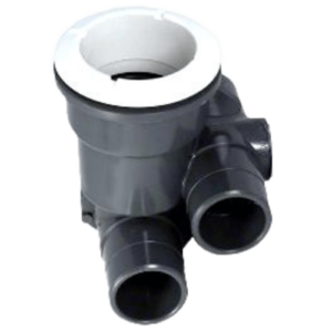 Poly Jet alapelem D32 - D32