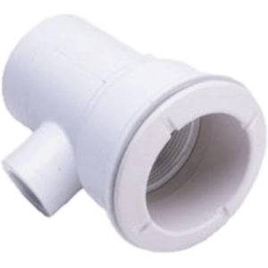 Poly Jet alapelem D50 - D20