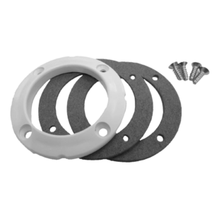 Poly Jet tömítés készlet fóliához