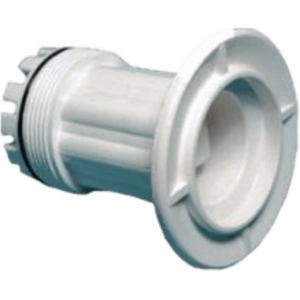 Poly Jet fúvóka kulcs, teszt és dugó