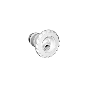 Poly Jet ROTO fúvóka