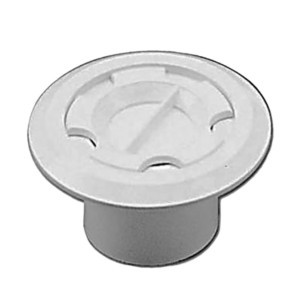 Porszívó csatlakozó D63 PN10