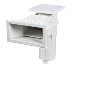 Szkimmer Aquamax Classic, fóliás