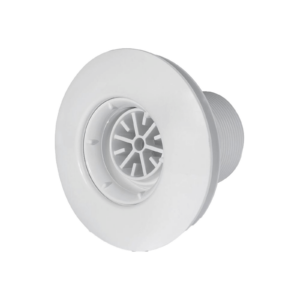 Befúvó betonos Aquamax