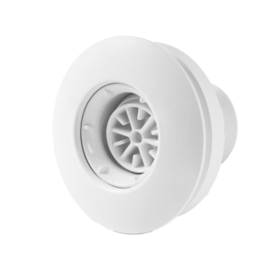 Befúvó fóliás Aquamax