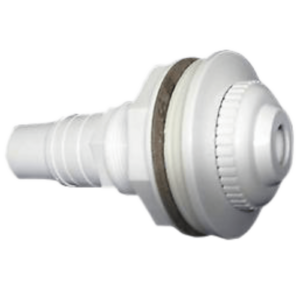 Befúvó fóliás FF, PP, Olympic