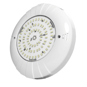 Reflektor "SLIM 2018", fóliás White-35W