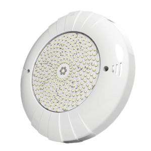 Reflektor "SLIM 2018", fóliás White-50W