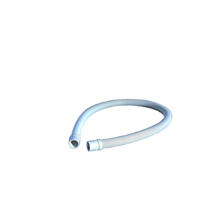 Reflektor kötőcső