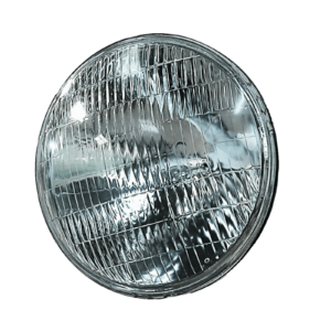 Reflektor pótizzó PAR56 300W/12V