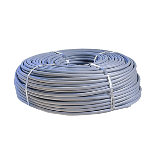 Reflektor kábel 2 x 4mm