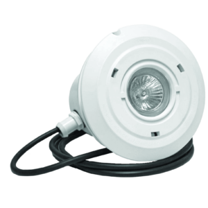 Reflektor MINI2008 beton 50W