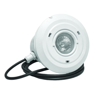 Reflektor MINI2008 fólia RGB 6W