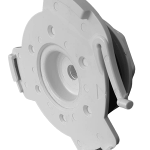 Szerelőkészlet MINI/MIDI Clicker fólia