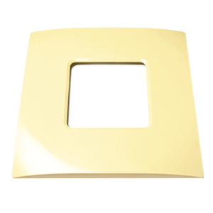 Design Homok négyzet előlap