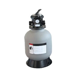 Neo Ø480mm Top 1 1/2"