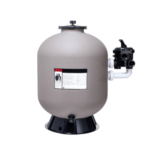 Neo Ø400mm Side 1 1/2"