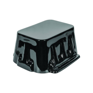 PP szivattyú talapzat