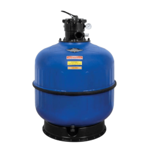 Balaton Top Ø710 2"