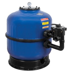 Balaton Side Ø710 2"