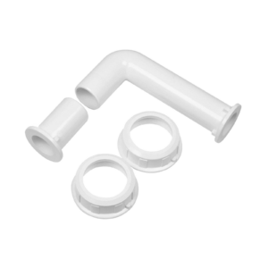 Peraqua - Astral bekötőcső 6/4"