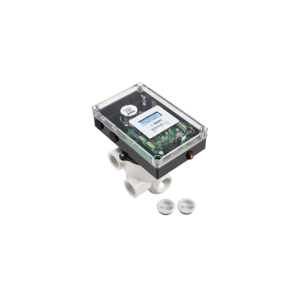 Badu OmniTronic R41/3A 1 1/2"