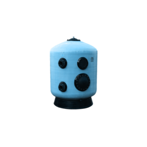 TRB Norm Ø1800 1,2m D200/160