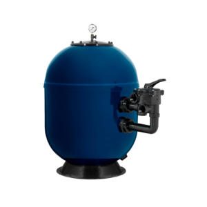 Pacific Side Ø900 2"