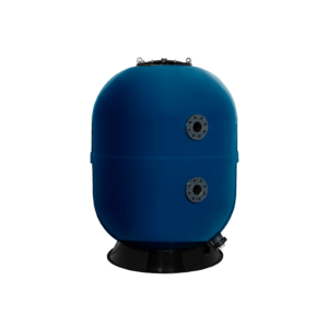 OCEAN Ø1600 1m D110