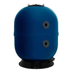 OCEAN Ø1200 1m D125/110